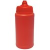 500ml Baseline Water Bottle - Valve Cap - 3 Day Image 3 of 7