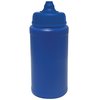 500ml Baseline Water Bottle - Valve Cap - 3 Day Image 5 of 7
