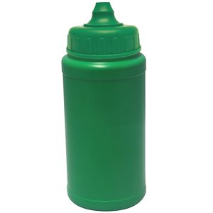 500ml Baseline Water Bottle - Valve Cap - 3 Day Image 4 of 7