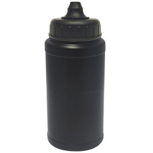 500ml Baseline Water Bottle - Valve Cap - 3 Day Image 6 of 7