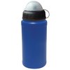500ml Baseline Water Bottle - Dust Cap - 3 Day Image 1 of 6
