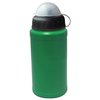 500ml Baseline Water Bottle - Dust Cap - 3 Day Image 3 of 6