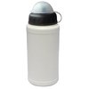 500ml Baseline Water Bottle - Dust Cap - 3 Day Image 6 of 6