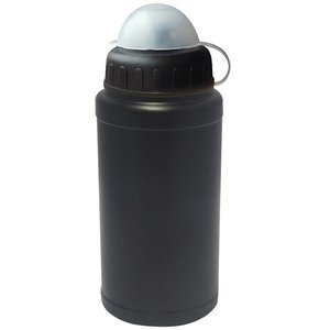 500ml Baseline Water Bottle - Dust Cap - 3 Day Image 5 of 6