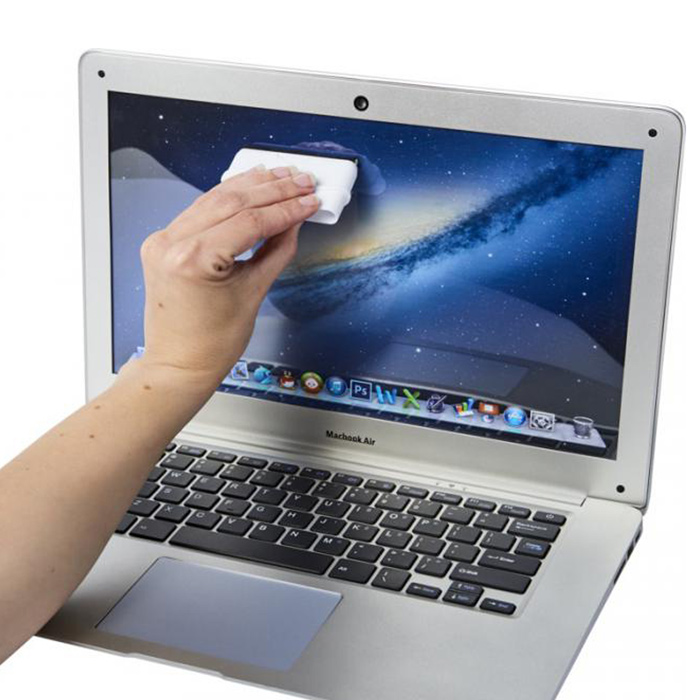 701564P is no longer available 4imprint Promotional Products