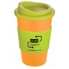 View Image 9 of 13 of Americano Travel Mug - Mix & Match with Grip