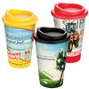 Americano Brite Travel Mug Image 1 of 1