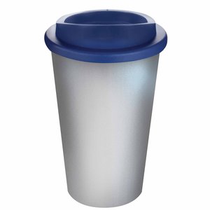 Americano Travel Mug - Mix & Match Image 10 of 13