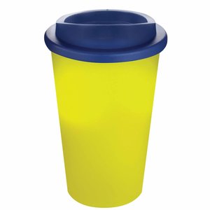 Americano Travel Mug - Mix & Match Image 11 of 13