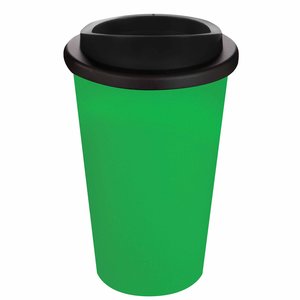 Americano Travel Mug - Mix & Match Image 12 of 13