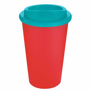 Americano Travel Mug - Mix & Match Image 13 of 13