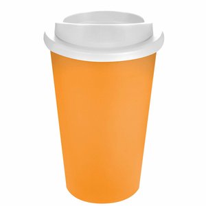 Americano Travel Mug - Mix & Match Image 6 of 13