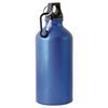 View Image 5 of 11 of 550ml Aluminium Sports Bottle - Gloss - 3 Day - Printed