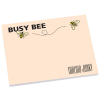 View Image 4 of 5 of DISC BIC® Sticky Notes - A7 - 50 Sheets
