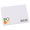 View Image 5 of 5 of DISC BIC® Sticky Notes - A7 - 50 Sheets