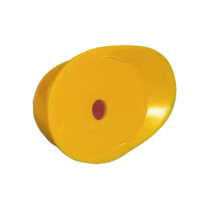 701710 is no longer available 4imprint Promotional Products