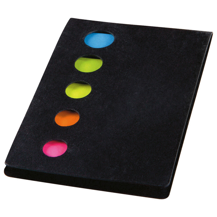 701895 is no longer available 4imprint Promotional Products