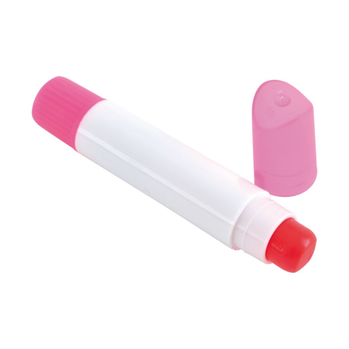 4imprint.co.uk Gel Highlighter Crayons Digital Print 701940P