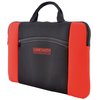 Lupin Laptop Bag Image 1 of 2