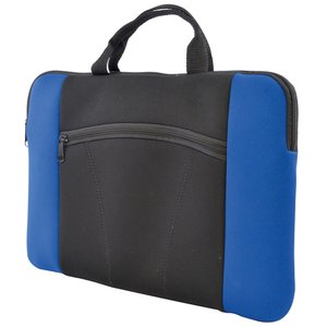 Lupin Laptop Bag Image 2 of 2