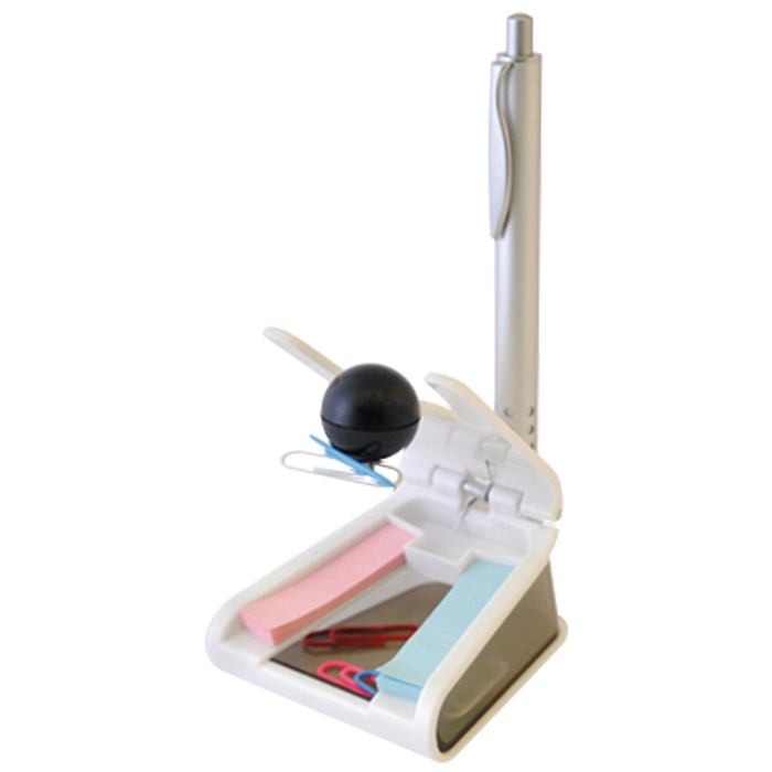 702174 is no longer available 4imprint Promotional Products