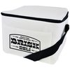 Six Can Cooler Bag - 3 Day Image 4 of 4