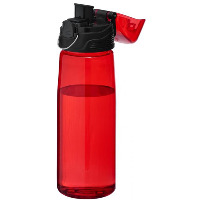 Uk Capri Sports Bottle Budget Print 702283 9965