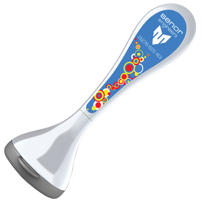 4imprint.co.uk Keyboard Buzz Cleaning Brush 702296