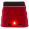 View Image 3 of 3 of DISC Nomia Mini Bluetooth Speaker