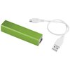 View Image 4 of 4 of Volt Power Bank Charger - 2200mAh - Printed