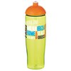 View Image 5 of 6 of Tempo Sports Bottle - Domed Lid - Mix & Match