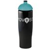 View Image 6 of 6 of Tempo Sports Bottle - Domed Lid - Mix & Match