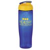View Image 6 of 7 of Tempo Sports Bottle - Flip Lid - Mix & Match