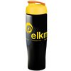 View Image 7 of 7 of Tempo Sports Bottle - Flip Lid - Mix & Match