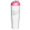View Image 3 of 7 of Tempo Sports Bottle - Flip Lid - Mix & Match