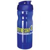 View Image 3 of 8 of Base Sports Bottle - Flip Lid - Mix & Match