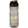 View Image 5 of 8 of Base Sports Bottle - Flip Lid - Mix & Match