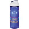 View Image 6 of 8 of Base Sports Bottle - Flip Lid - Mix & Match