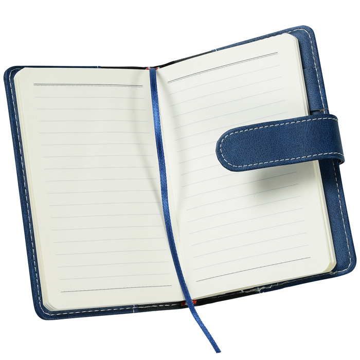 i notefile i notefile