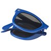 View Image 4 of 4 of DISC Sun Ray Foldable Sunglasses