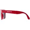 View Image 2 of 4 of DISC Sun Ray Foldable Sunglasses