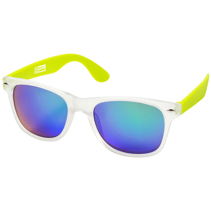 4imprint.co.uk California Sunglasses 702735