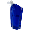 View Image 2 of 4 of DISC 600ml Cabo Water Bag