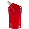 View Image 3 of 4 of DISC 600ml Cabo Water Bag