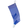 View Image 4 of 4 of DISC 600ml Cabo Water Bag