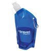 375ml Cabo Water Bag Image 1 of 2