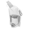 375ml Cabo Water Bag Image 2 of 2