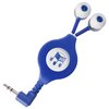 View Image 4 of 5 of Ivy Extendable Earphones