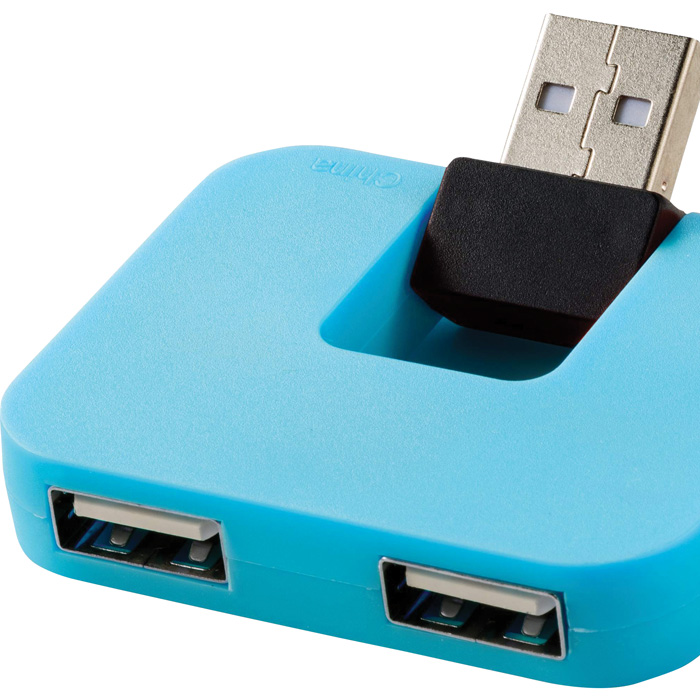 702495 is no longer available 4imprint Promotional Products