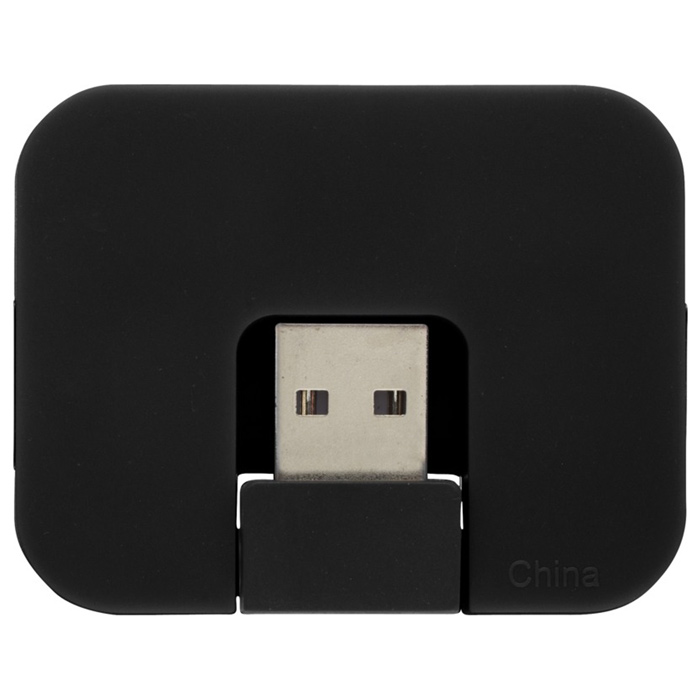 Imprint Co Uk Quad Port Usb Hub